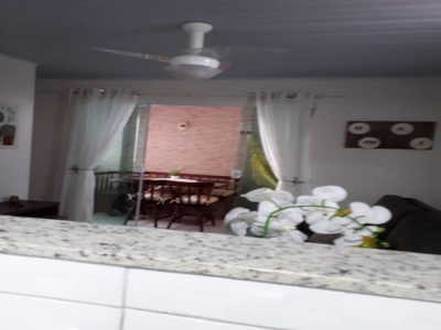 CASAS OU APARTAMENTOS PARA ALUGAR CABO FRIO-RJ