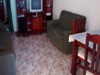 ALUGO APARTAMENTO ARRAIAL DO CABO-RJ