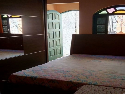 CASA PARA ALUGAR EM ARRAIAL DO CABO-RJ