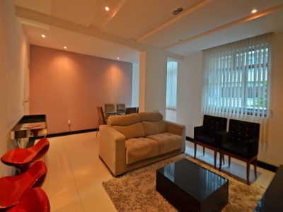 APARTAMENTOS PARA ALUGAR RIO DE JANEIRO -RJ