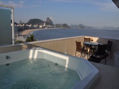 CASA PARA ALUGAR RIO DE JANEIRO-RJ