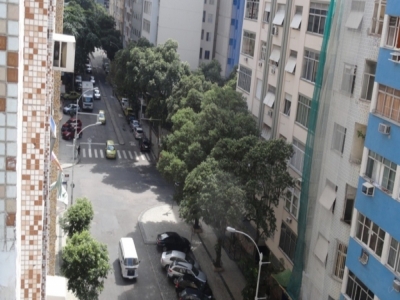 APARTAMENTOS PARA ALUGAR RIO DE JANEIRO-RJ