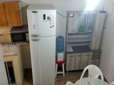 ALUGAR APARTAMENTO CABO FRIO-RJ