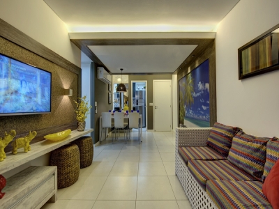 CASA PARA ALUGAR FERIAS AQUIRAZ-CE.