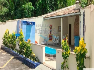 ALUGO APARTAMENTO ILHEUS-BA