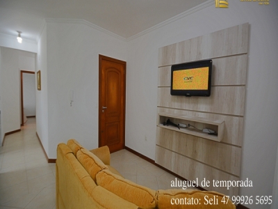 ALUGAR CASA ITAPEMA-SC