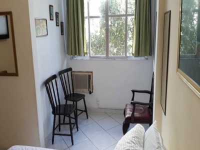CASAS PRA ALUGAR RIO DE JANEIRO-RJ