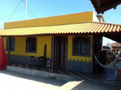ALUGAR CASA ARRAIAL DO CABO-RJ
