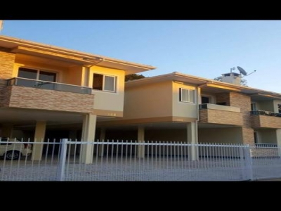 ALUGAR CASA FLORIANÓPOLIS-SC