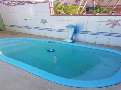 CASA PARA ALUGAR MARICÁ-RJ