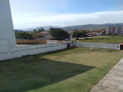 ALUGA-SE TEMPORADA MARICÁ-RJ