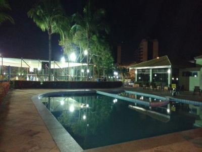 CASA PARA ALUGAR EM LAURO DE FREITAS-BA