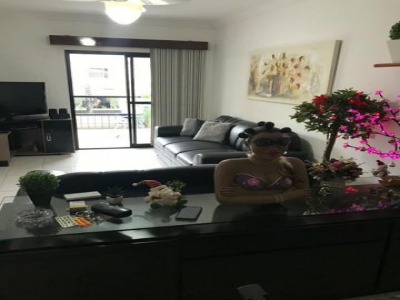 ALUGAR APARTAMENTO PRAIA GRANDE-SP
