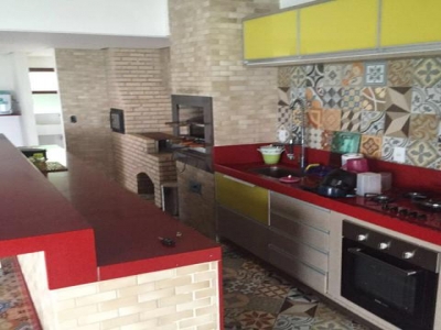 ALUGAR CASA GUARAPARI-ES