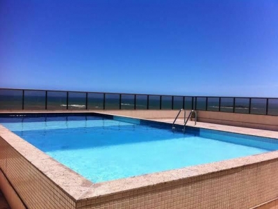 CASAS PRA ALUGAR VILA VELHA-ES