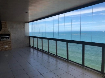 CASAS ALUGAR VILA VELHA-ES