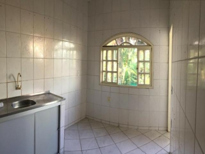 ALUGUEL PARA TEMPORADA VILA VELHA-ES