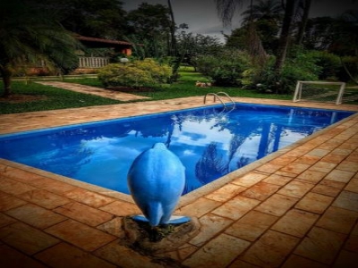 CASA PARA ALUGAR BRUMADINHO-MG