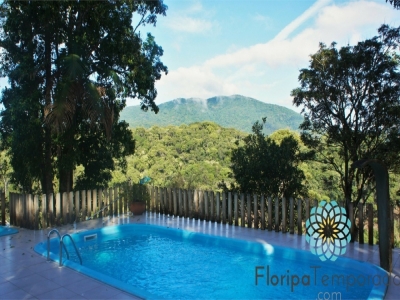 ALUGUEL DE CASA FLORIANÓPOLIS-SC