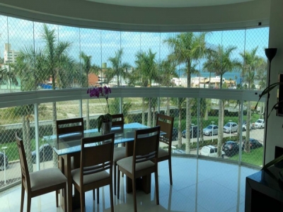 ALUGUEL APARTAMENTO ITAJAÍ-SC