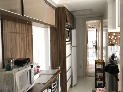 CASA PARA ALUGAR BALNEÁRIO CAMBORIU-SC