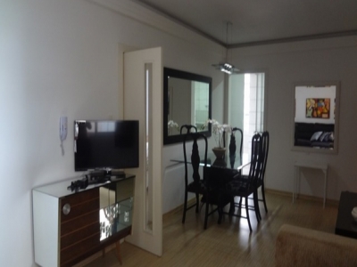 APTOS PARA ALUGAR BALNEÁRIO CAMBORIU-SC