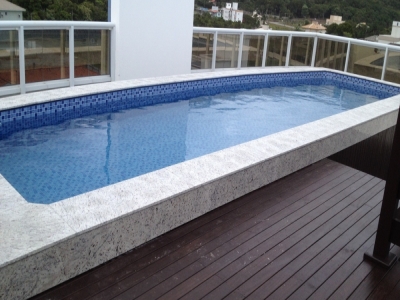 CASA PARA ALUGAR FÉRIAS GOVERNADOR CELSO...