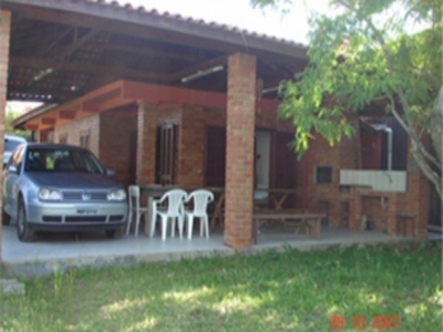 CASA PARA ALUGAR FÉRIAS PALHOÇA-SC