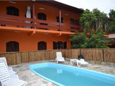 APARTAMENTOS PARA ALUGAR MARANDUBA-SP