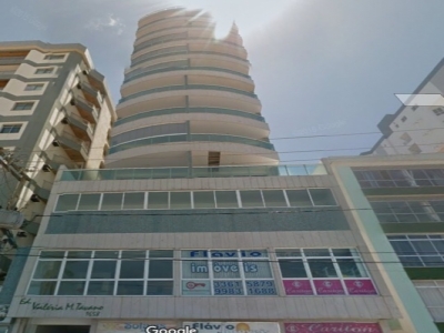 CASA TEMPORADA GUARAPARI-ES