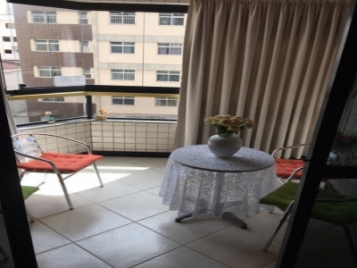 ALUGUEL PARA TEMPORADA GUARAPARI-ES