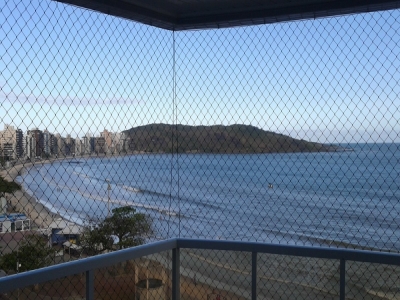ALUGO APARTAMENTO GUARAPARI-ES