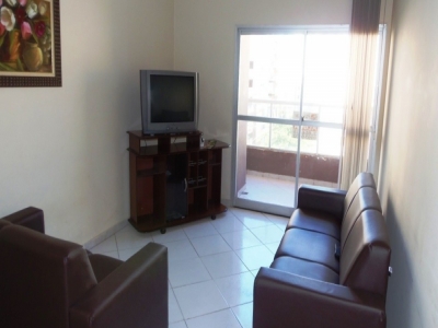 APARTAMENTOS PARA ALUGAR GUARAPARI-ES