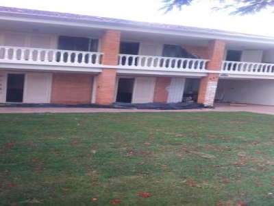 APARTAMENTOS PARA ALUGAR CURITIBA-PR