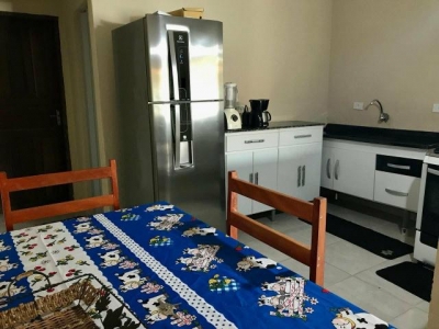 CASA PARA ALUGAR CARAGUATATUBA-SP