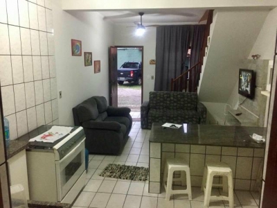 ALUGAR CASAS UBATUBA-SP