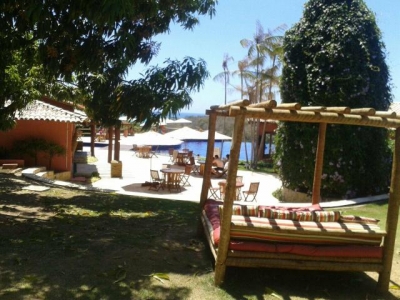 ALUGAR CASA MACEIÓ-AL
