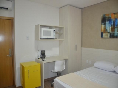 CASAS PRA ALUGAR LAGOA SANTA-MG