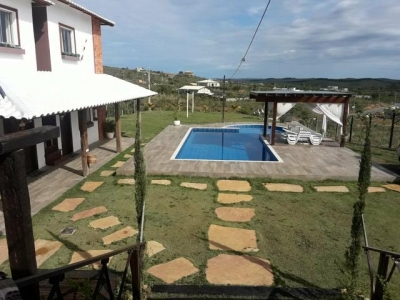 CASAS ALUGAR BELO HORIZONTE-MG