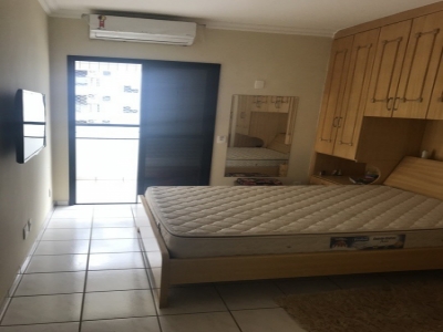 CASAS PARA ALUGAR FÉRIAS BERTIOGA-SP