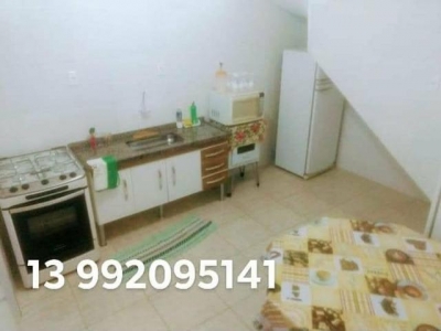 APARTAMENTOS PARA ALUGAR GUARUJÁ-SP