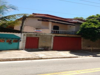 ALUGUEL TEMPORADA MARICÁ-RJ