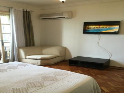 APARTAMENTOS PARA ALUGAR RIO DE JANEIRO-RJ