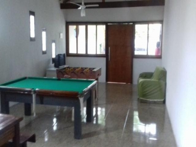 ALUGAR CASA BÚZIOS-RJ