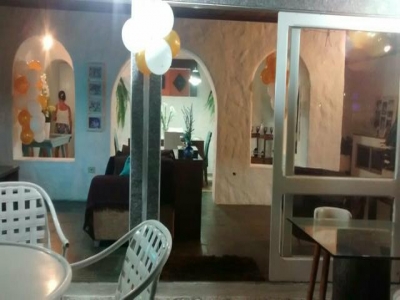 ALUGUEL DE CASA CABO FRIO-RJ