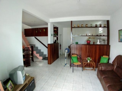 ALUGO APARTAMENTO SALVADOR-BA