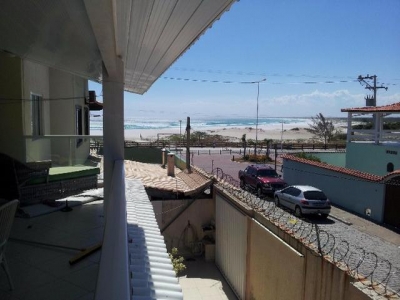 ALUGUEL TEMPORADA ARRAIAL DO CABO-RJ