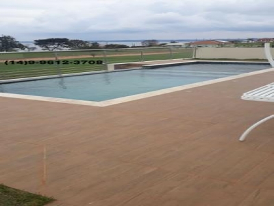 CASAS PARA ALUGAR FÉRIAS PARANAPANEMA-SP