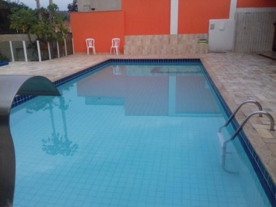 ALUGUE TEMPORADA LAGOA SANTA-MG