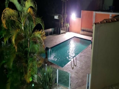 CASA PARA ALUGAR LAGOA SANTA-MG